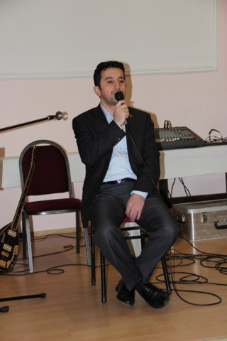 bilder__21_.jpg