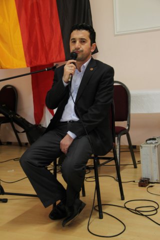 bilder__23_.jpg