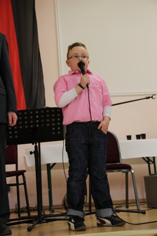 bilder__31_.jpg