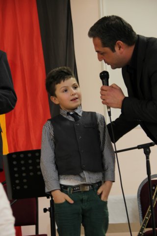 bilder__33_.jpg