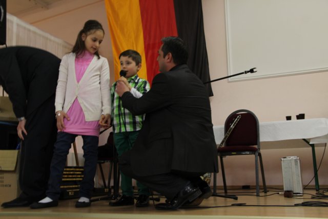 bilder__36_.jpg
