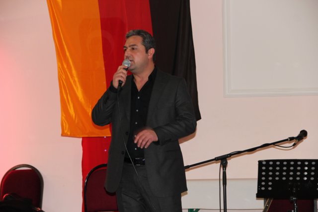 bilder__65_.jpg