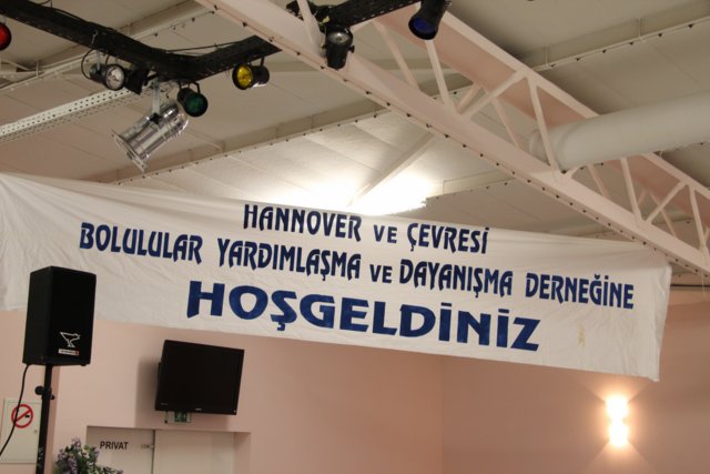 bilder__6_.jpg