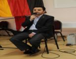 bilder__23_.jpg
