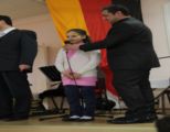 bilder__37_.jpg