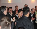 bilder__88_.jpg