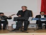 bilder__103_.jpg