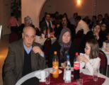 bilder__111_.jpg