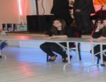 bilder__122_.jpg