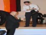 bilder__134_.jpg