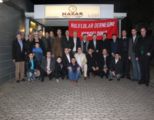 bilder__138_.jpg