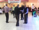 bilder__150_.jpg