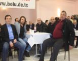 bilder__157_.jpg