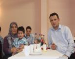 bilder__158_.jpg