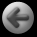 Zur�ck