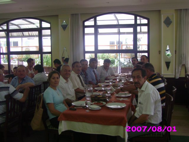 belediyebaskaniilebulusma2007__1_.jpg