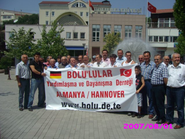belediyebaskaniilebulusma2007__2_.jpg