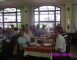 belediyebaskaniilebulusma2007__1_.jpg