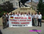 belediyebaskaniilebulusma2007__3_.jpg