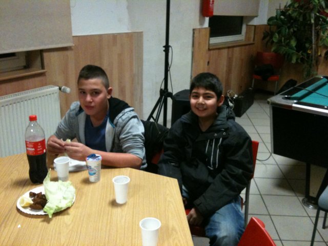 img_1826.jpg