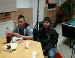 img_1826.jpg