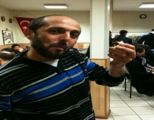 img_1827.jpg