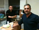 img_1833.jpg