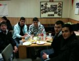 img_1835.jpg