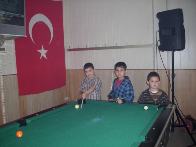 boder_cig_hoefte_20.06.09__11_.jpg