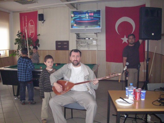 boder_cig_hoefte_20.06.09__13_.jpg