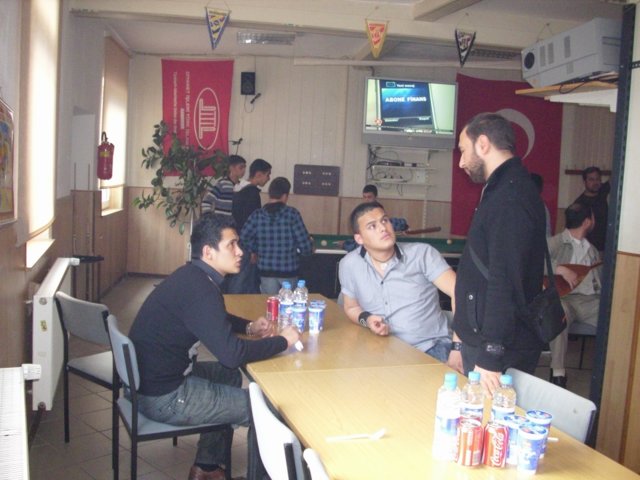 boder_cig_hoefte_20.06.09__14_.jpg