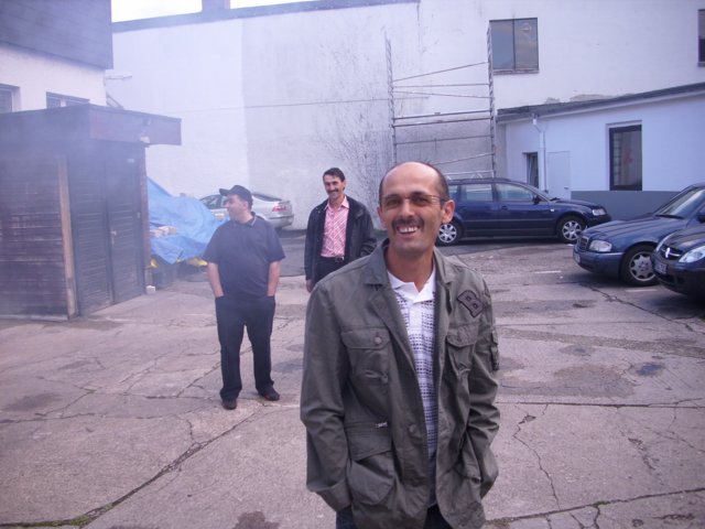 boder_cig_hoefte_20.06.09__15_.jpg