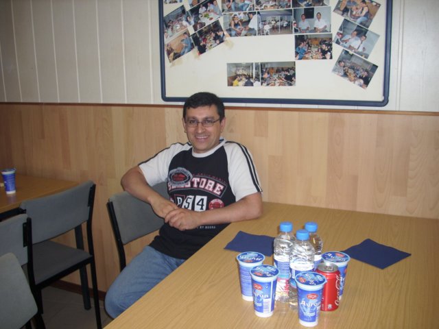 boder_cig_hoefte_20.06.09__19_.jpg