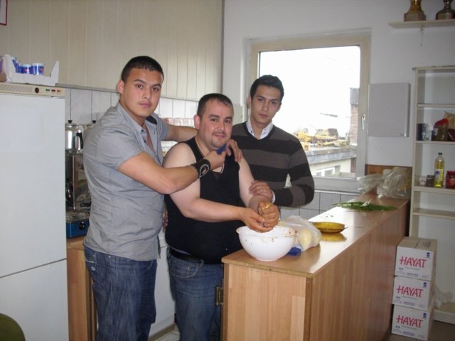 boder_cig_hoefte_20.06.09__1_.jpg.jpg