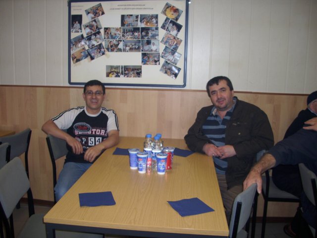 boder_cig_hoefte_20.06.09__20_.jpg