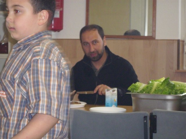boder_cig_hoefte_20.06.09__21_.jpg