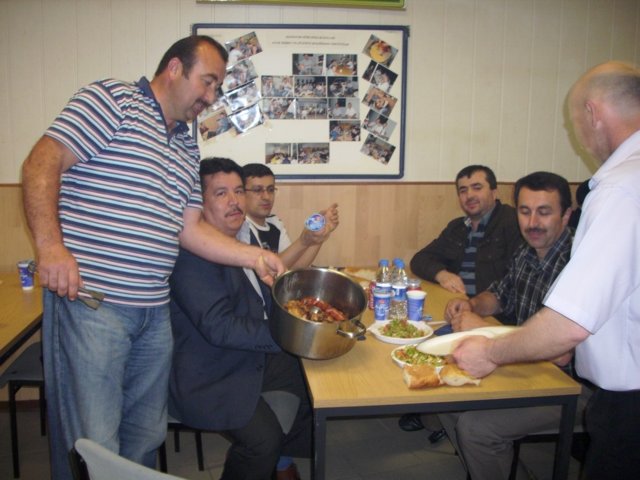 boder_cig_hoefte_20.06.09__22_.jpg