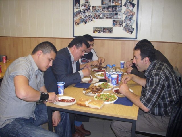boder_cig_hoefte_20.06.09__23_.jpg
