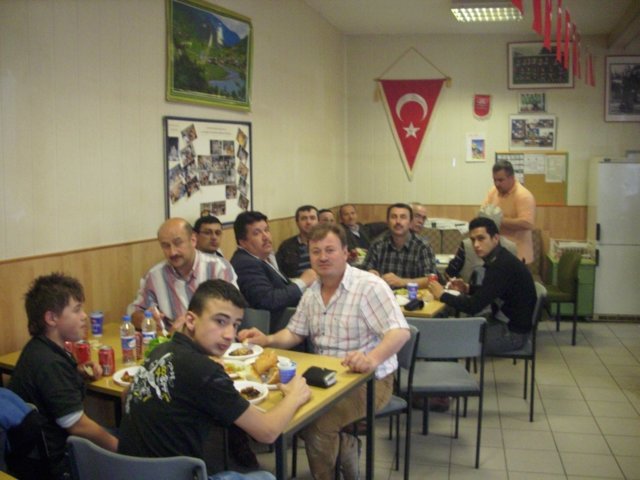 boder_cig_hoefte_20.06.09__24_.jpg