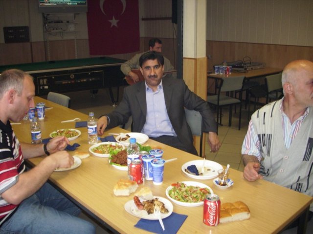 boder_cig_hoefte_20.06.09__25_.jpg