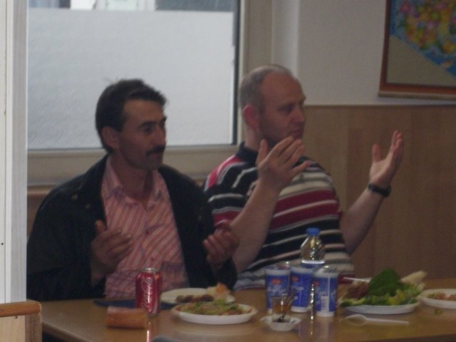 boder_cig_hoefte_20.06.09__26_.jpg