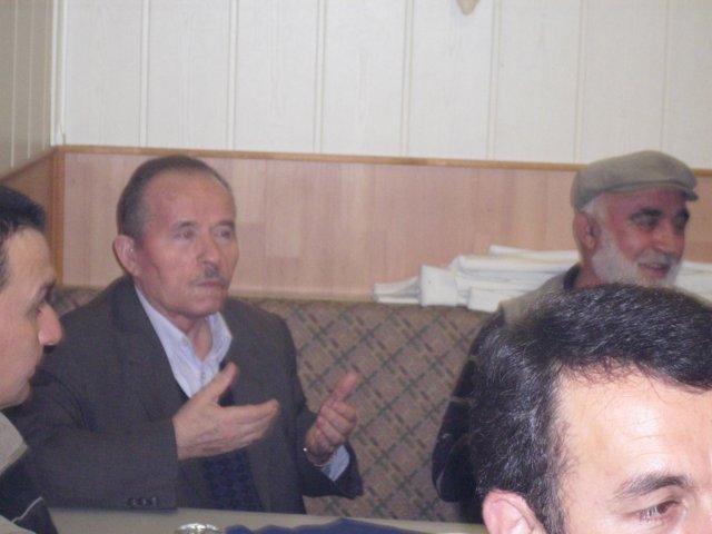 boder_cig_hoefte_20.06.09__27_.jpg