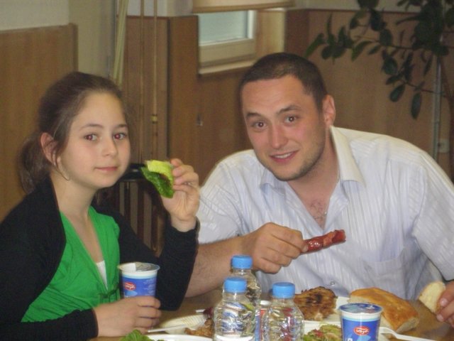 boder_cig_hoefte_20.06.09__29_.jpg