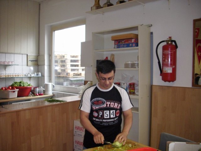 boder_cig_hoefte_20.06.09__2_.jpg