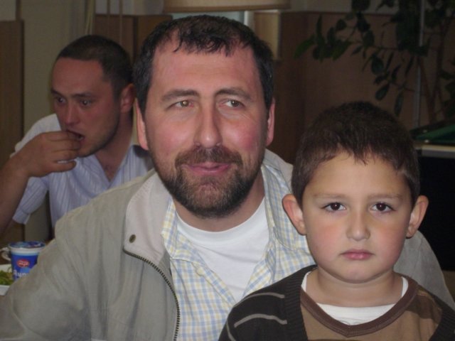 boder_cig_hoefte_20.06.09__30_.jpg