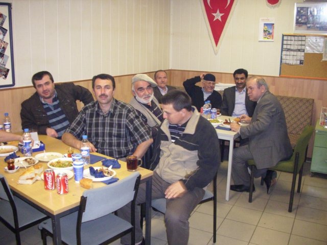 boder_cig_hoefte_20.06.09__31_.jpg