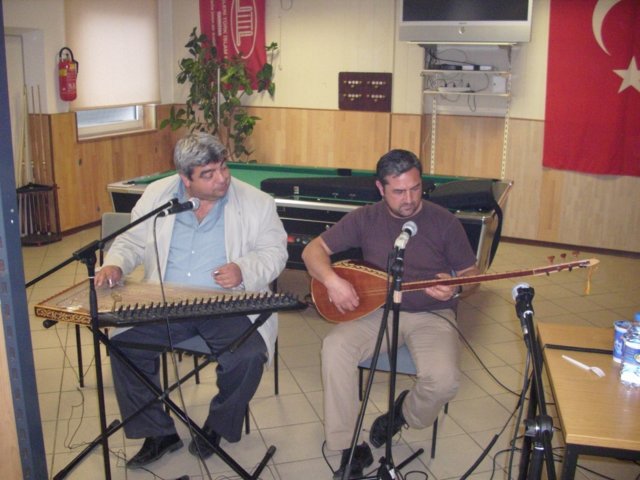 boder_cig_hoefte_20.06.09__33_.jpg