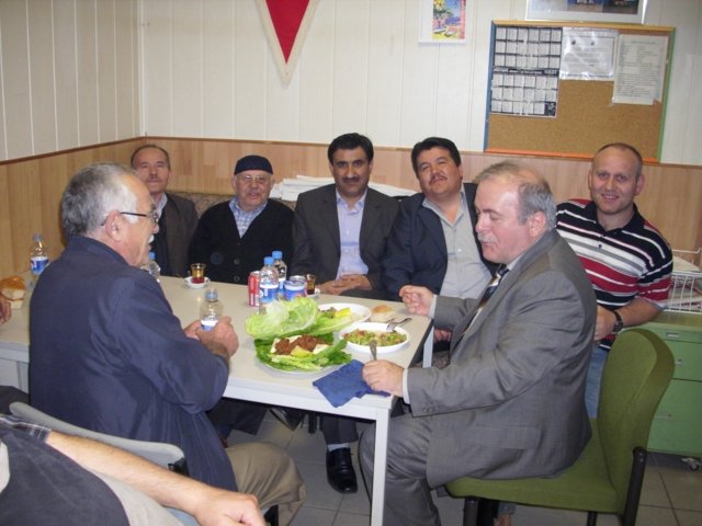 boder_cig_hoefte_20.06.09__34_.jpg