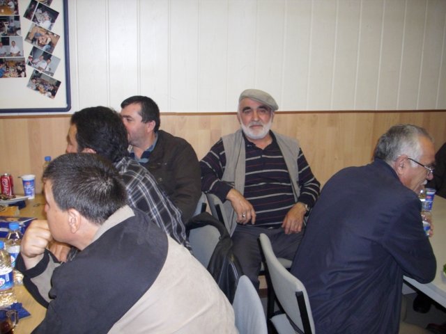 boder_cig_hoefte_20.06.09__35_.jpg