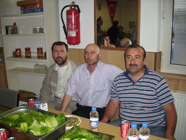 boder_cig_hoefte_20.06.09__36_.jpg